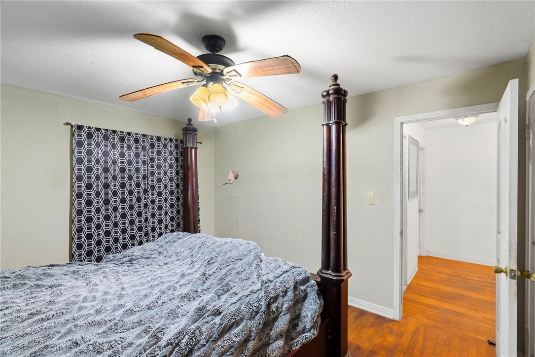 2133 Harvard Street Corpus Christi TX 78416