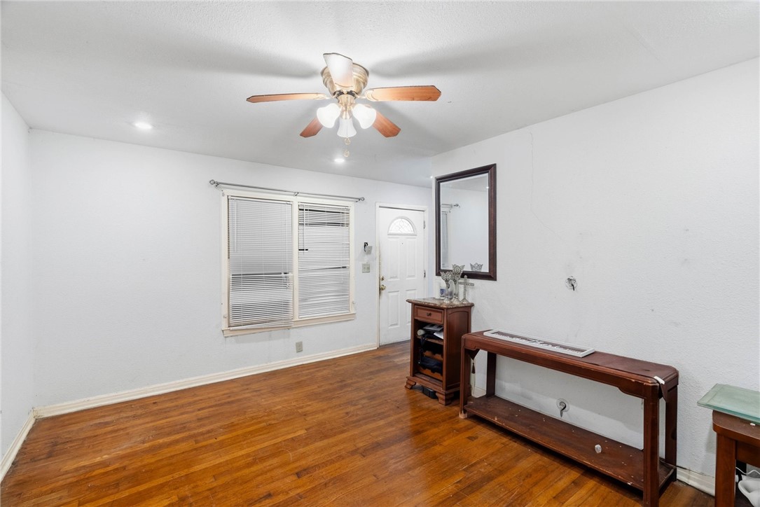 2133 Harvard Street Corpus Christi TX 78416