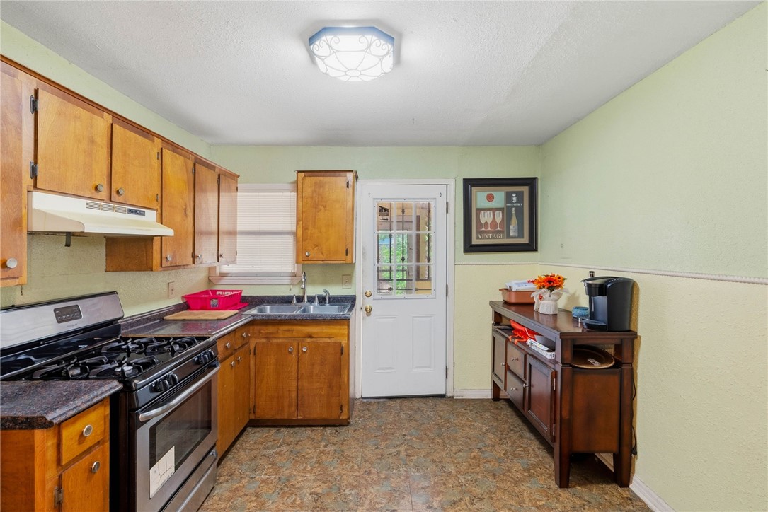 2133 Harvard Street Corpus Christi TX 78416
