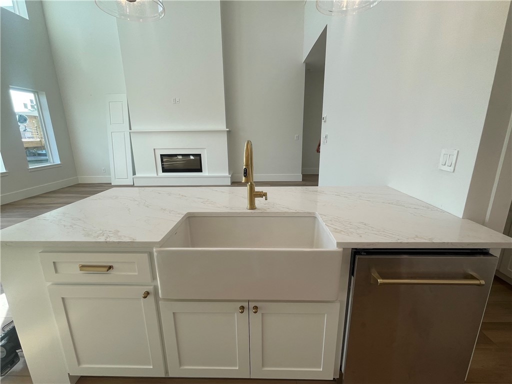 13534 Peseta Court Corpus Christi TX 78418