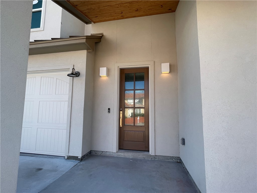 13534 Peseta Court Corpus Christi TX 78418