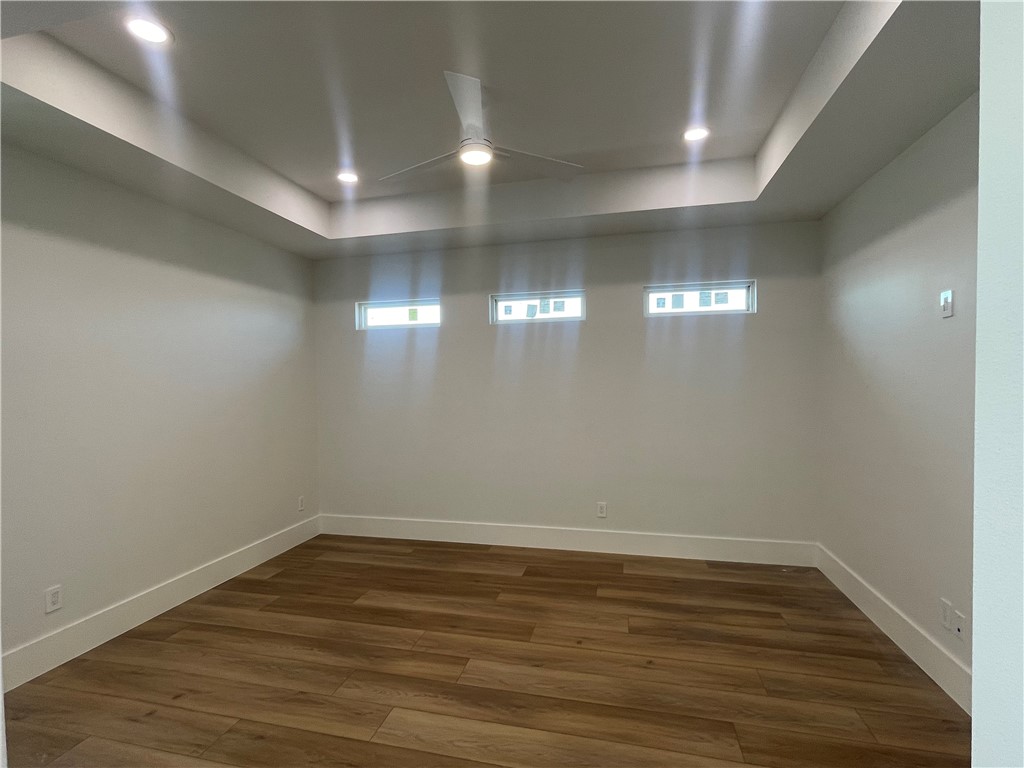 13534 Peseta Court Corpus Christi TX 78418