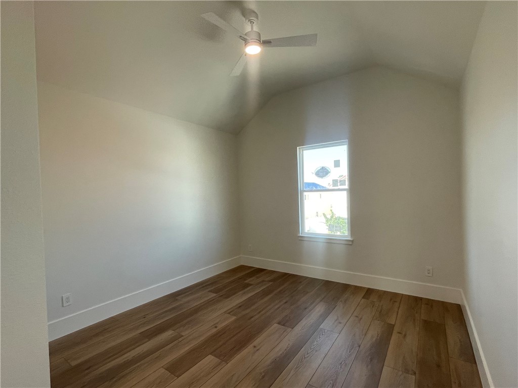 13534 Peseta Court Corpus Christi TX 78418