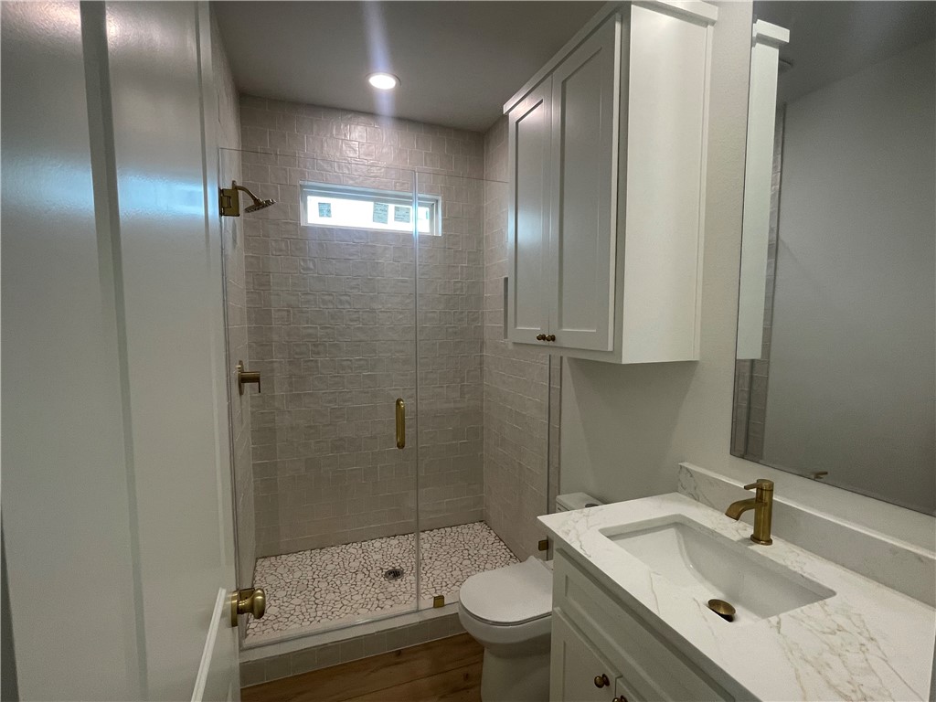 13534 Peseta Court Corpus Christi TX 78418