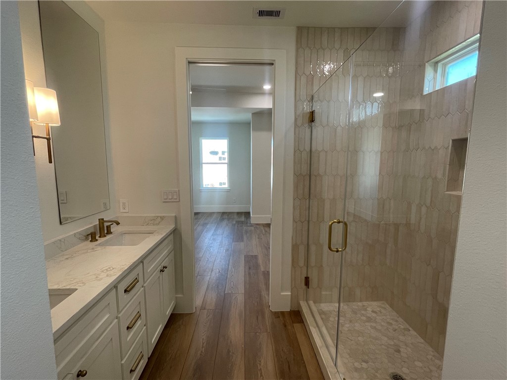 13534 Peseta Court Corpus Christi TX 78418