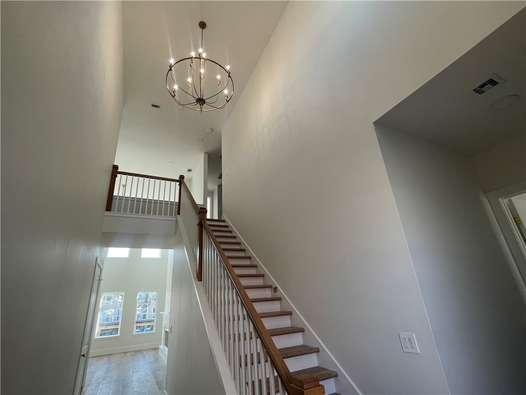 13534 Peseta Court Corpus Christi TX 78418