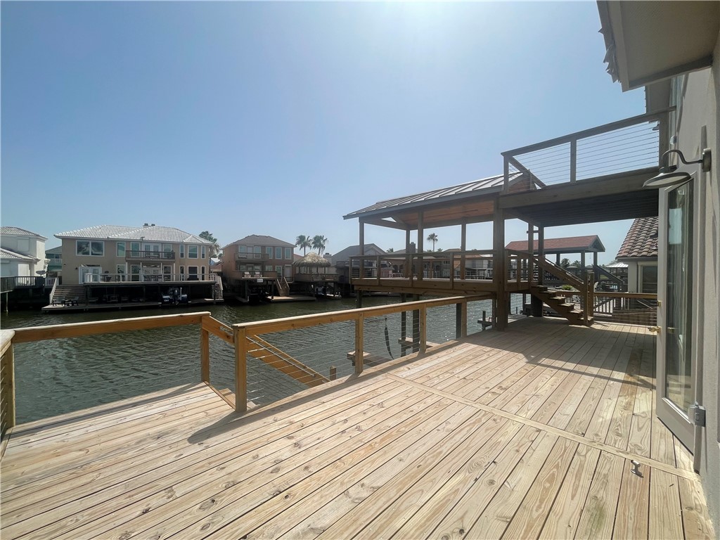 13534 Peseta Court Corpus Christi TX 78418