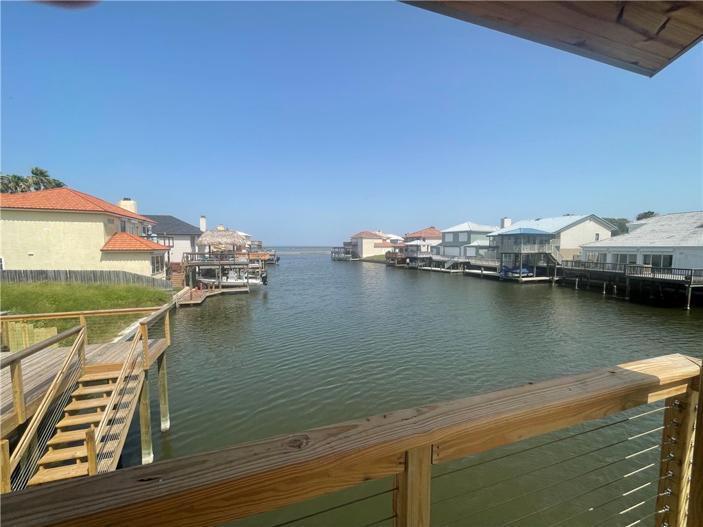 13534 Peseta Court Corpus Christi TX 78418