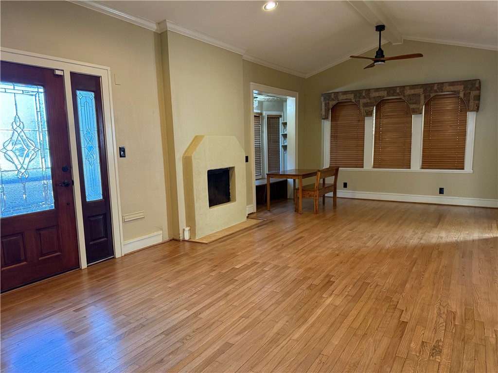 402 Clifford Street Corpus Christi TX 78404
