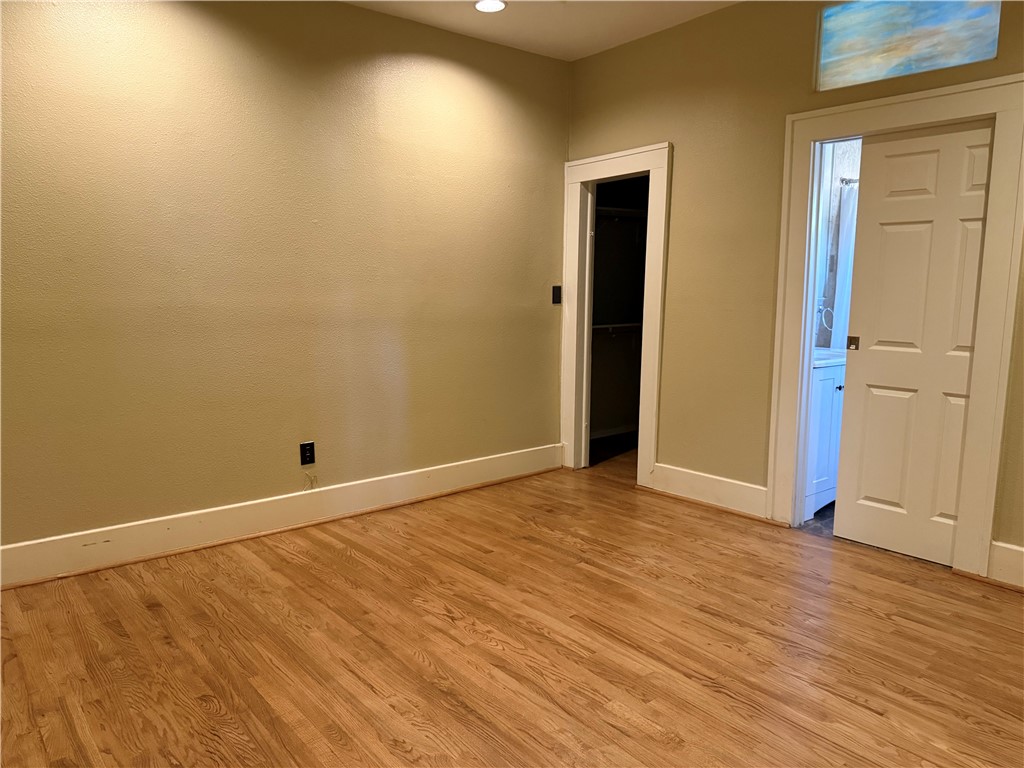402 Clifford Street Corpus Christi TX 78404