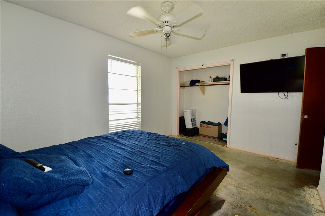 965 Raven Street Corpus Christi TX 78418