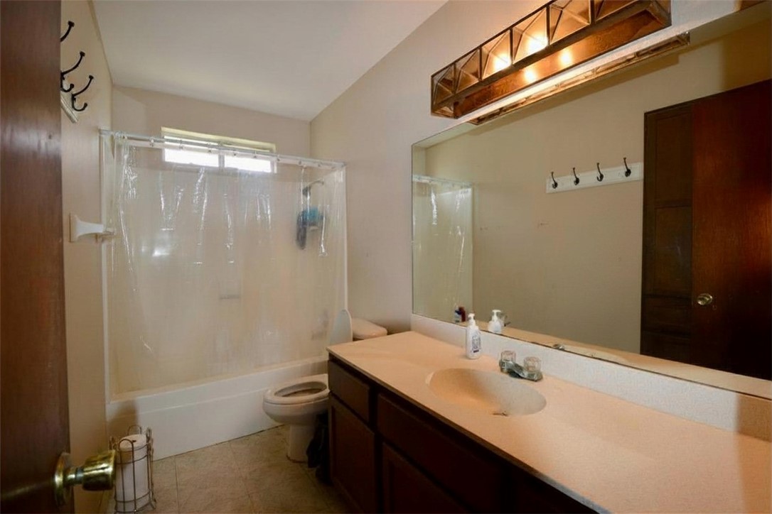 965 Raven Street Corpus Christi TX 78418