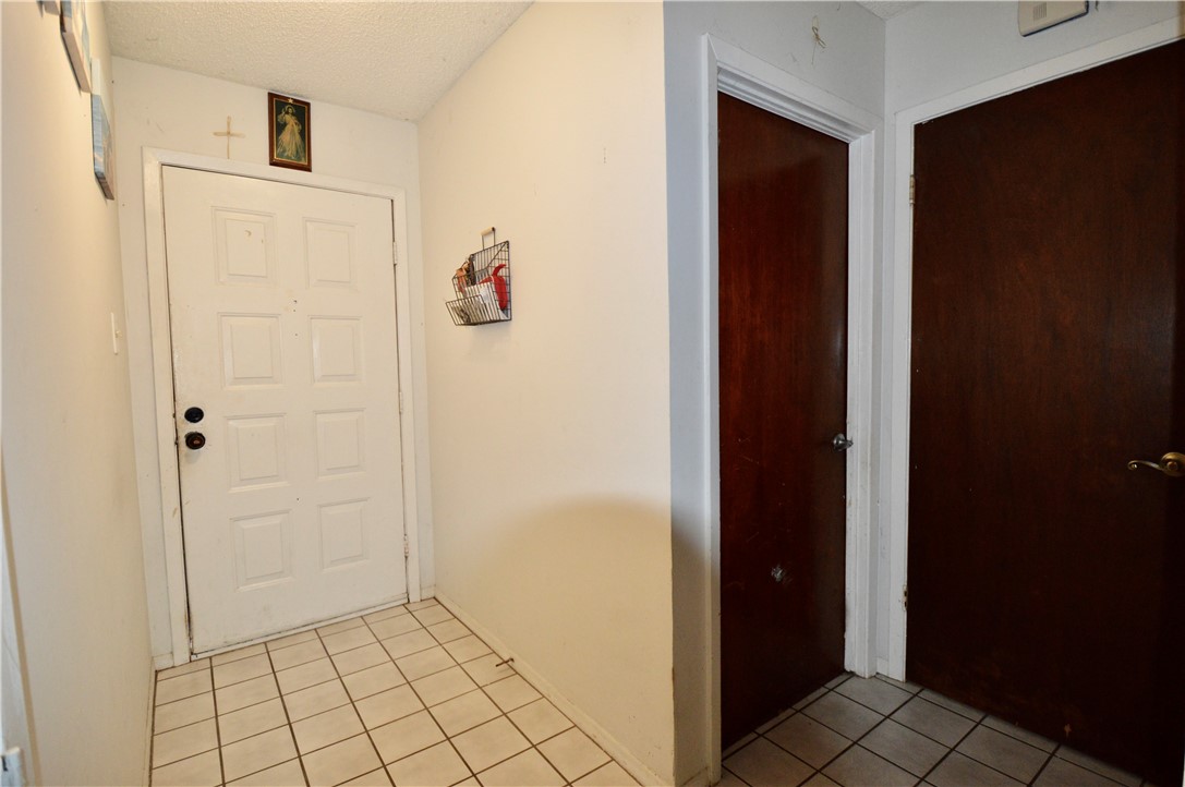 965 Raven Street Corpus Christi TX 78418