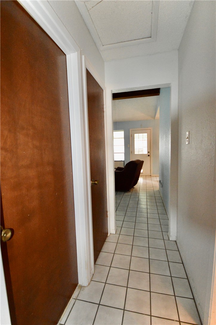 965 Raven Street Corpus Christi TX 78418