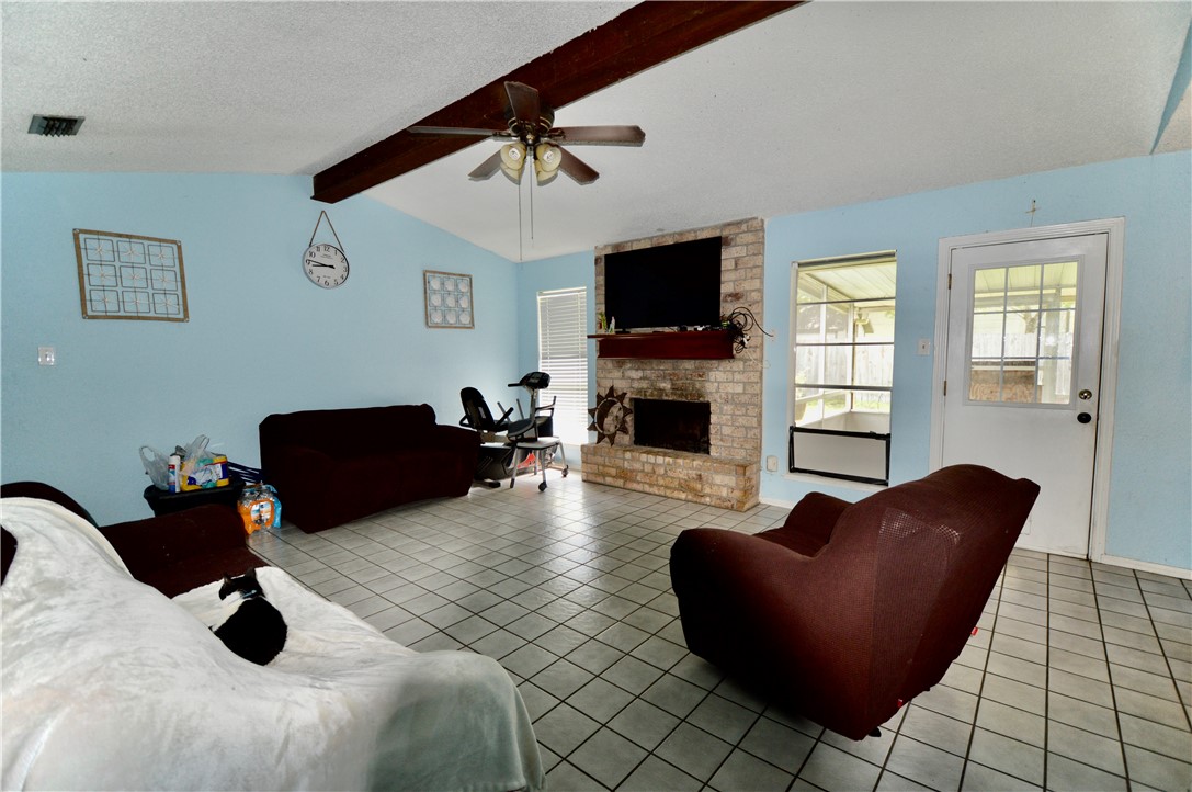 965 Raven Street Corpus Christi TX 78418