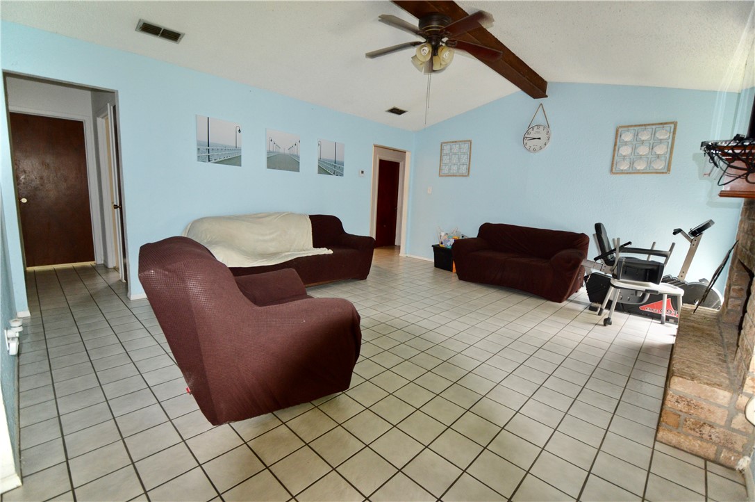 965 Raven Street Corpus Christi TX 78418