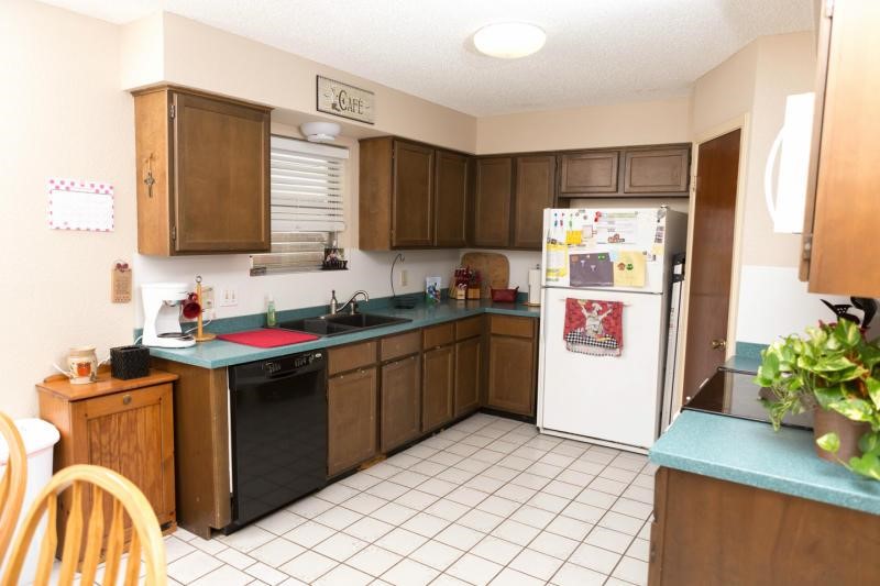 965 Raven Street Corpus Christi TX 78418
