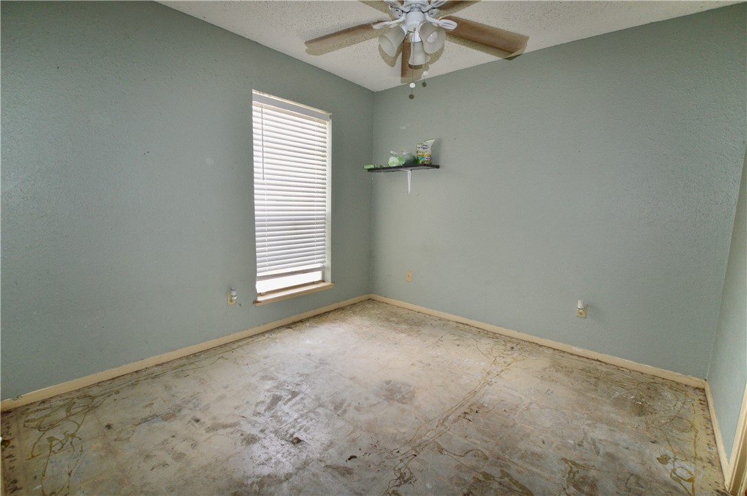 965 Raven Street Corpus Christi TX 78418