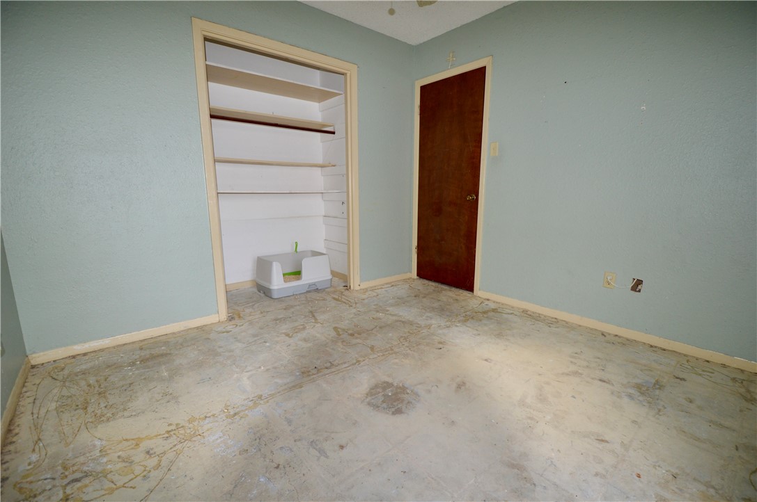 965 Raven Street Corpus Christi TX 78418