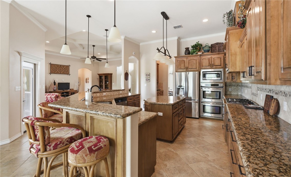 6410 Coronation Drive Corpus Christi TX 78414