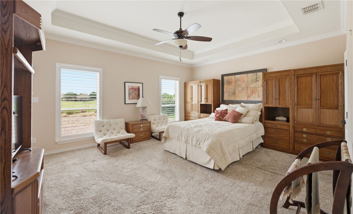 6410 Coronation Drive Corpus Christi TX 78414