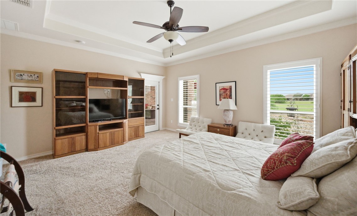 6410 Coronation Drive Corpus Christi TX 78414