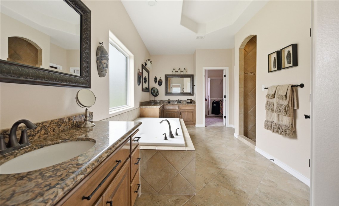 6410 Coronation Drive Corpus Christi TX 78414