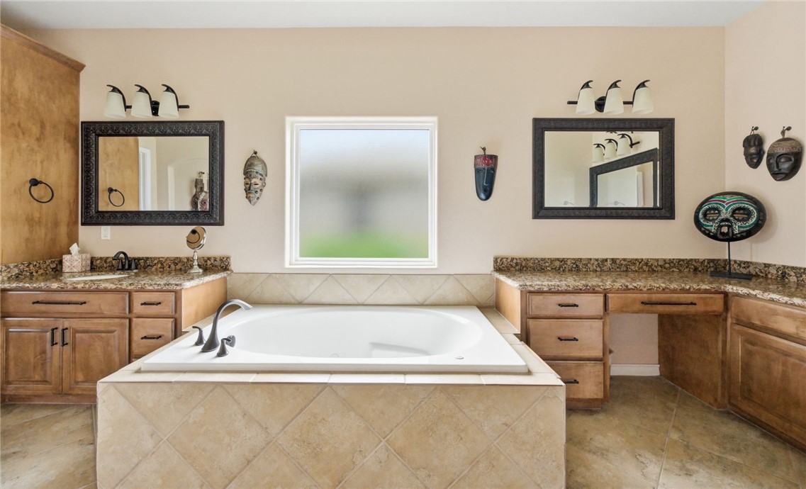 6410 Coronation Drive Corpus Christi TX 78414