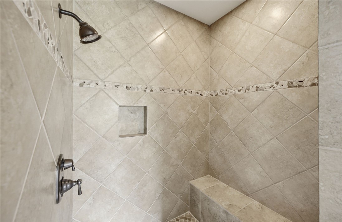 6410 Coronation Drive Corpus Christi TX 78414