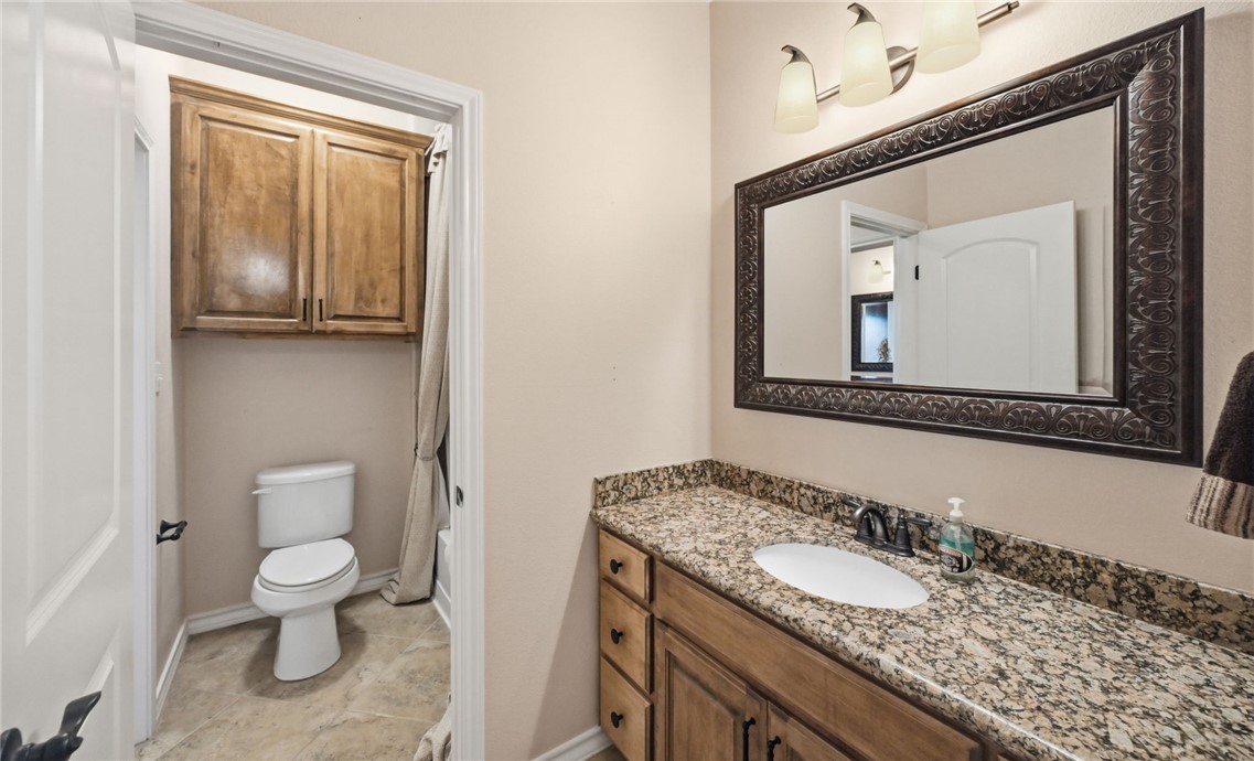 6410 Coronation Drive Corpus Christi TX 78414