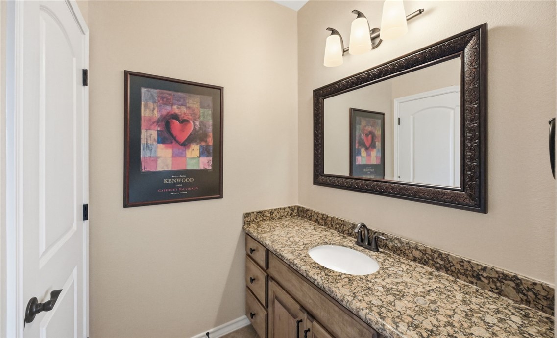 6410 Coronation Drive Corpus Christi TX 78414