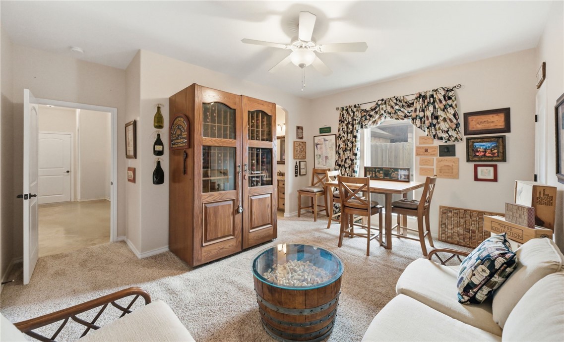 6410 Coronation Drive Corpus Christi TX 78414