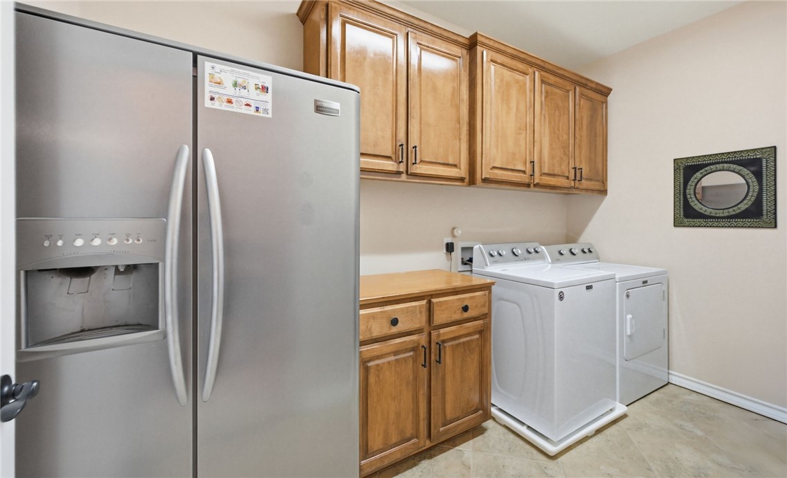 6410 Coronation Drive Corpus Christi TX 78414