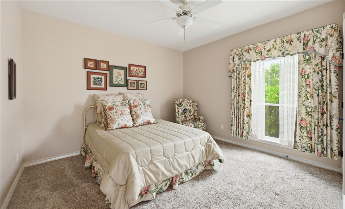6410 Coronation Drive Corpus Christi TX 78414