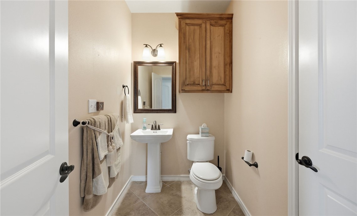 6410 Coronation Drive Corpus Christi TX 78414