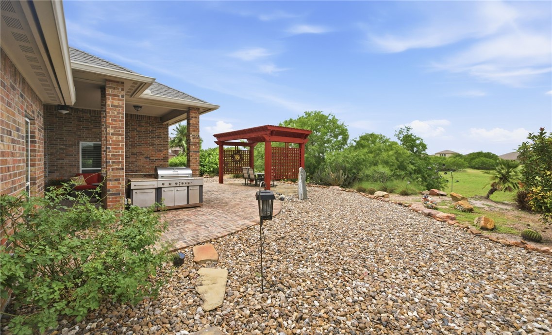 6410 Coronation Drive Corpus Christi TX 78414