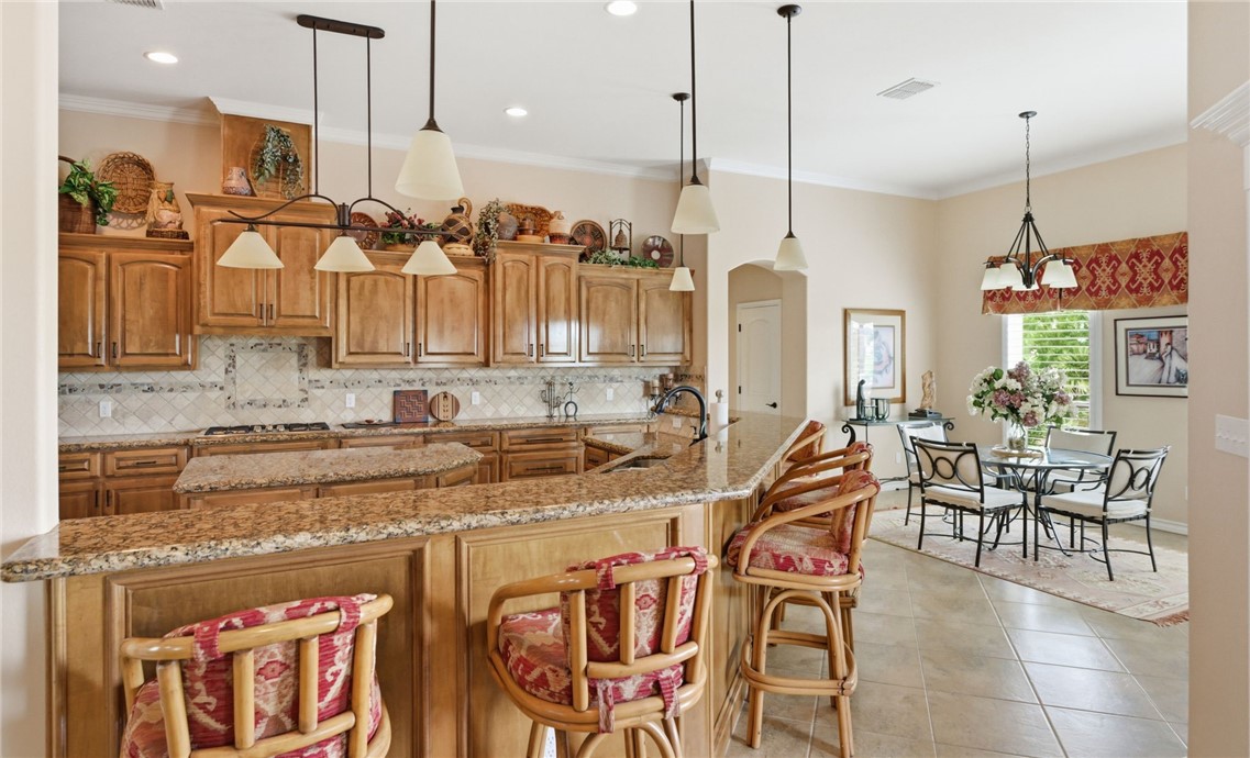 6410 Coronation Drive Corpus Christi TX 78414