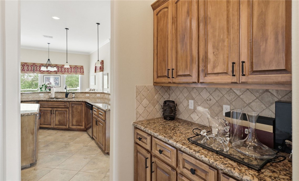 6410 Coronation Drive Corpus Christi TX 78414