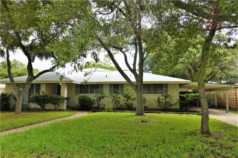 128 Granby Place Portland TX 78374