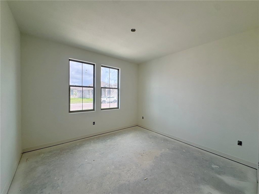 2610 Las Estrellas Street Corpus Christi TX 78414
