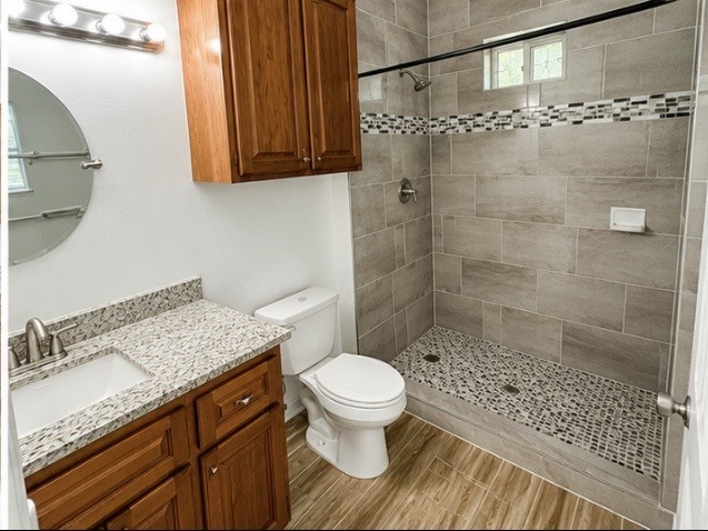 207 Edwards Street Corpus Christi TX 78404