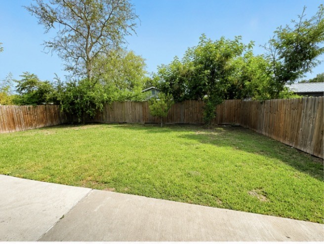207 Edwards Street Corpus Christi TX 78404