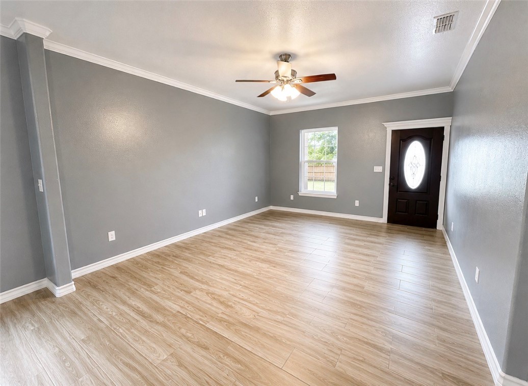 207 Edwards Street Corpus Christi TX 78404