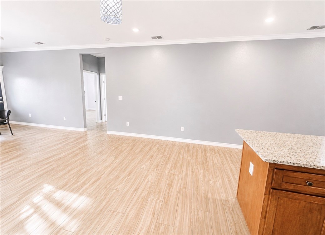 207 Edwards Street Corpus Christi TX 78404