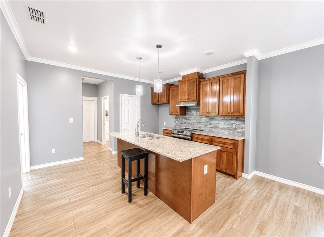 207 Edwards Street Corpus Christi TX 78404