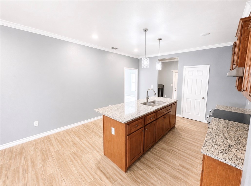 207 Edwards Street Corpus Christi TX 78404