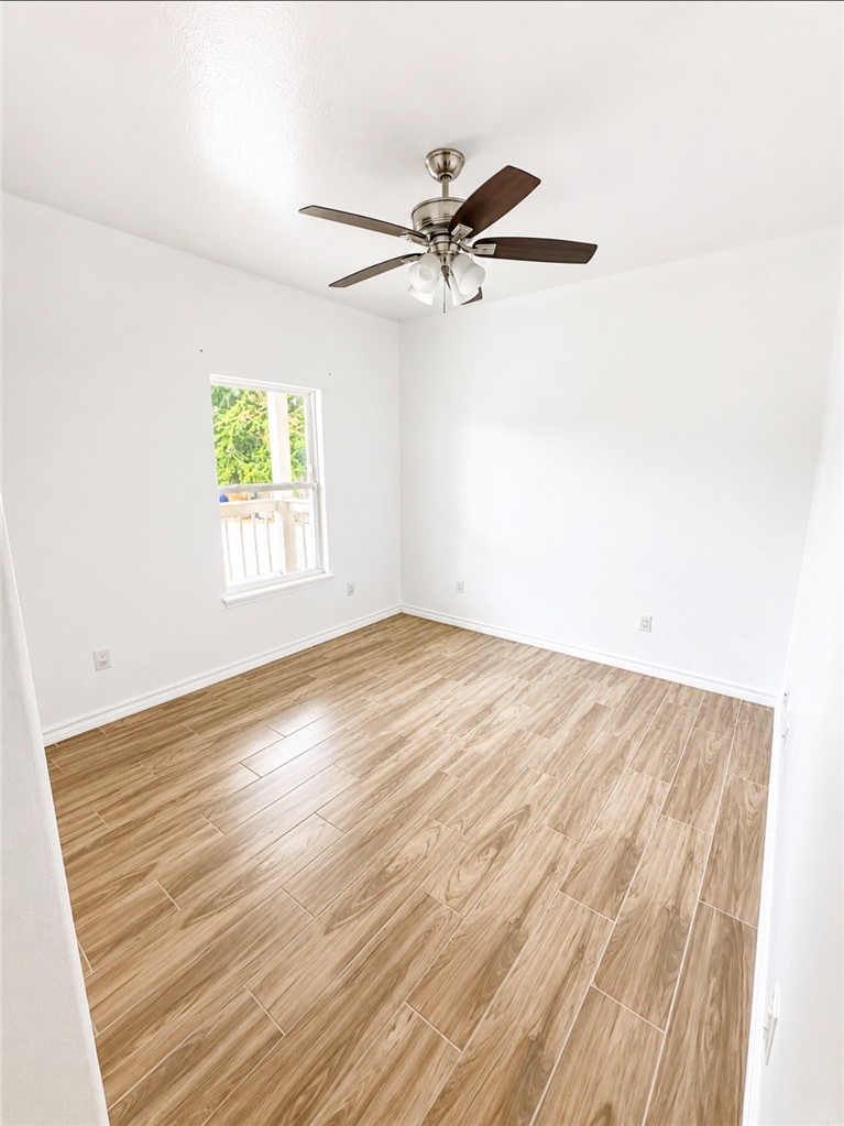 207 Edwards Street Corpus Christi TX 78404