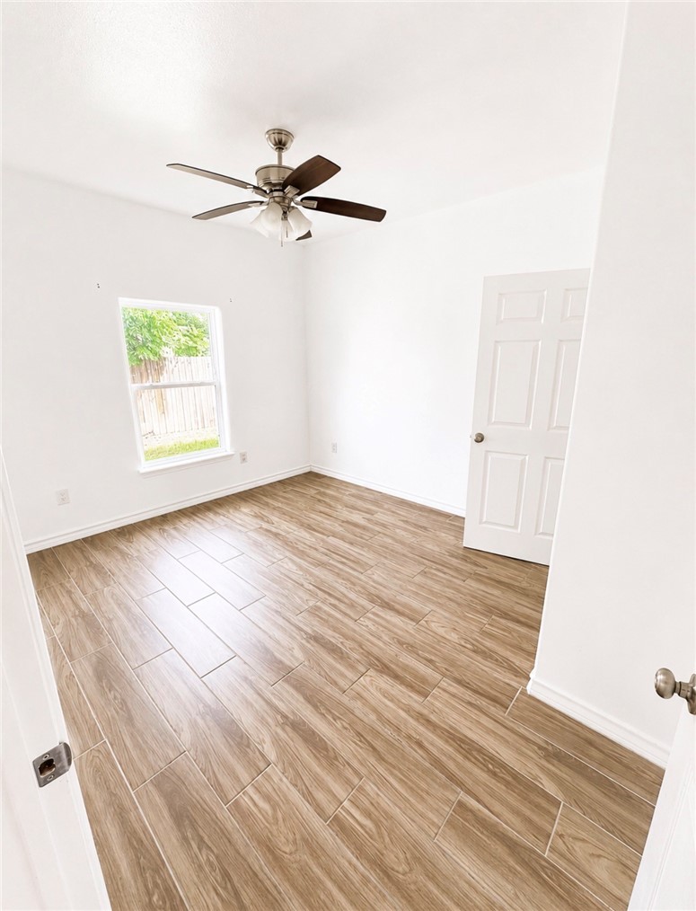 207 Edwards Street Corpus Christi TX 78404