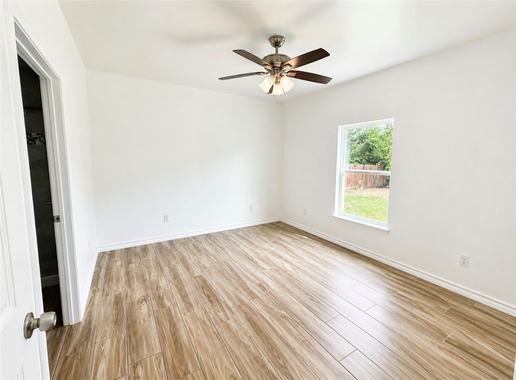 207 Edwards Street Corpus Christi TX 78404
