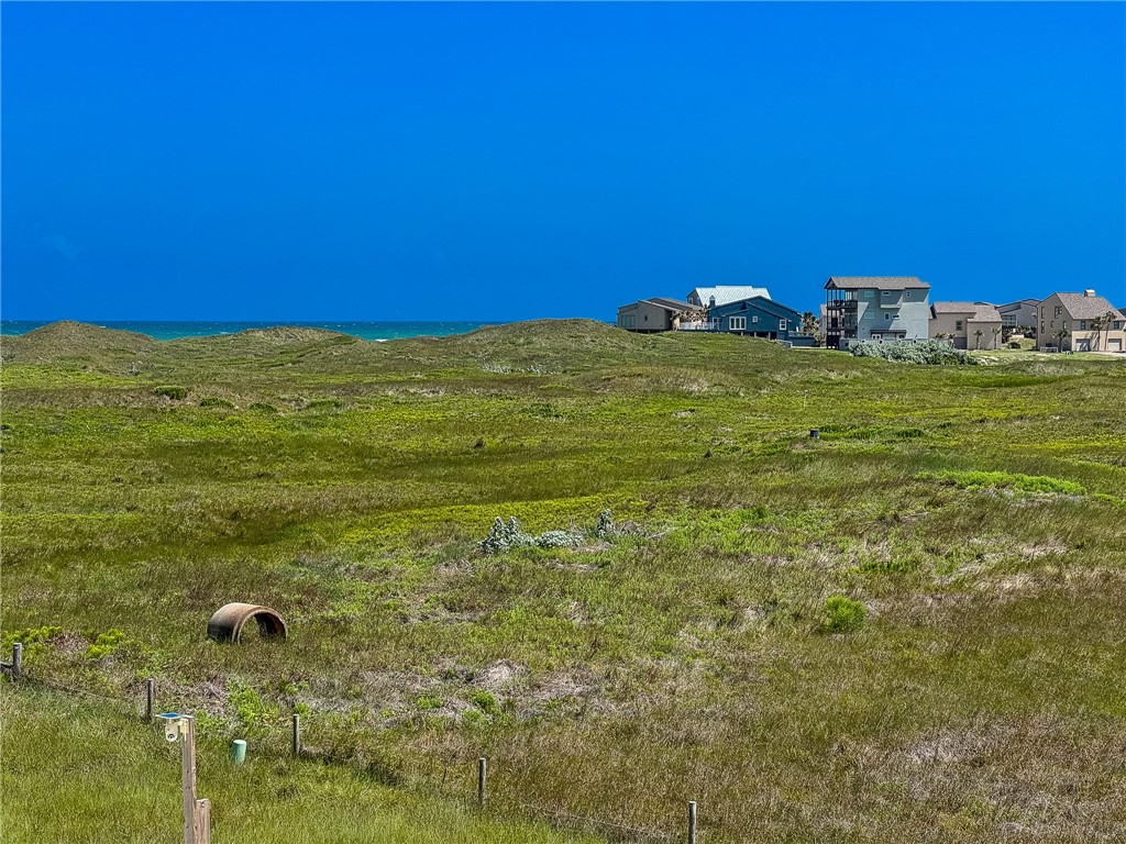122 W Palm Beach Drive Port Aransas TX 78373